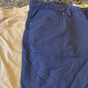 Men's Southern Tide pants